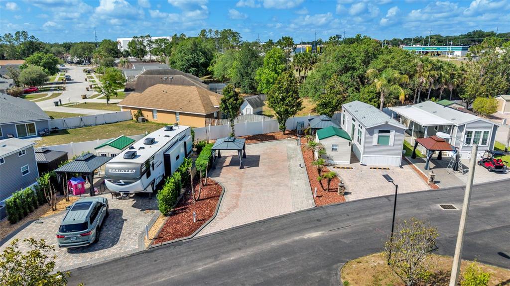 Property for sale at 2320 LIMEWOOD AVENUE, CLERMONT, FL, 34714