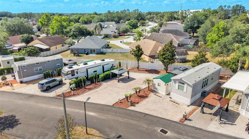 Property for sale at 2320 LIMEWOOD AVENUE, CLERMONT, FL, 34714