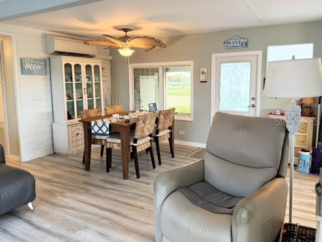 Property for sale at 801 S WATERWAY, VENICE, FL, 34285