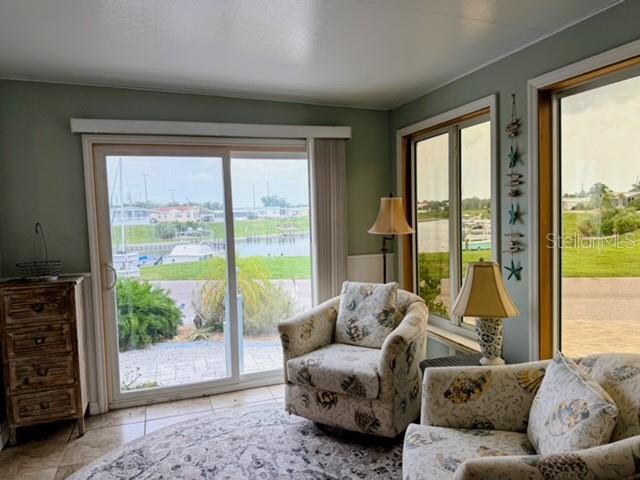 Property for sale at 801 S WATERWAY, VENICE, FL, 34285