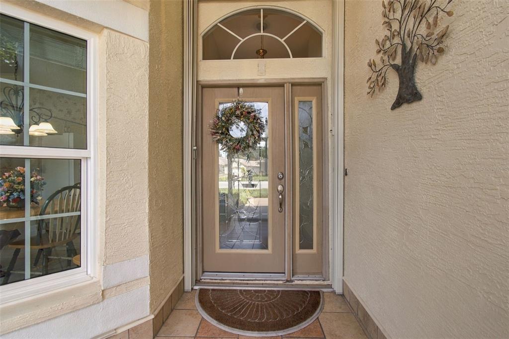 Property for sale at 11812 ARANDA COURT, HUDSON, FL, 34667