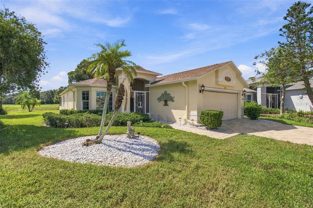 Property for sale at 11812 ARANDA COURT, HUDSON, FL, 34667