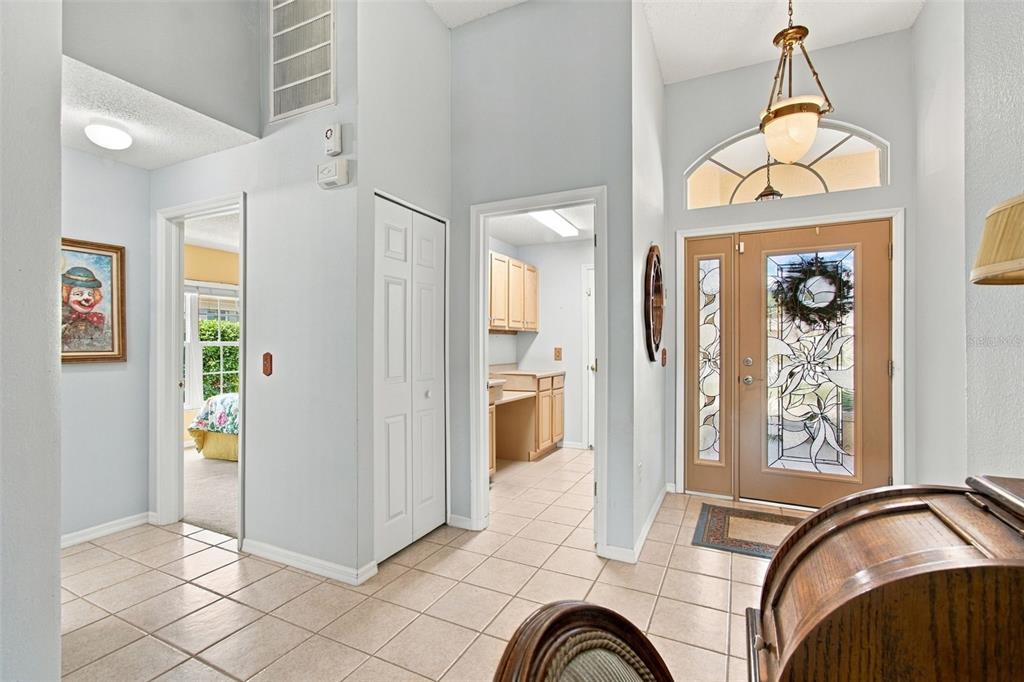 Property for sale at 11812 ARANDA COURT, HUDSON, FL, 34667