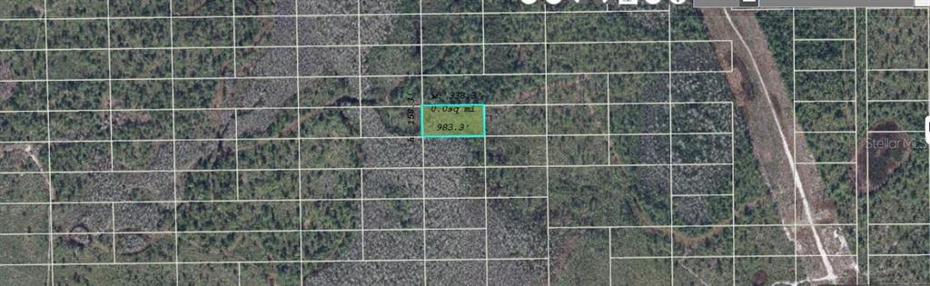 Property for sale at DILL ROAD, ORLANDO, FL, 32820