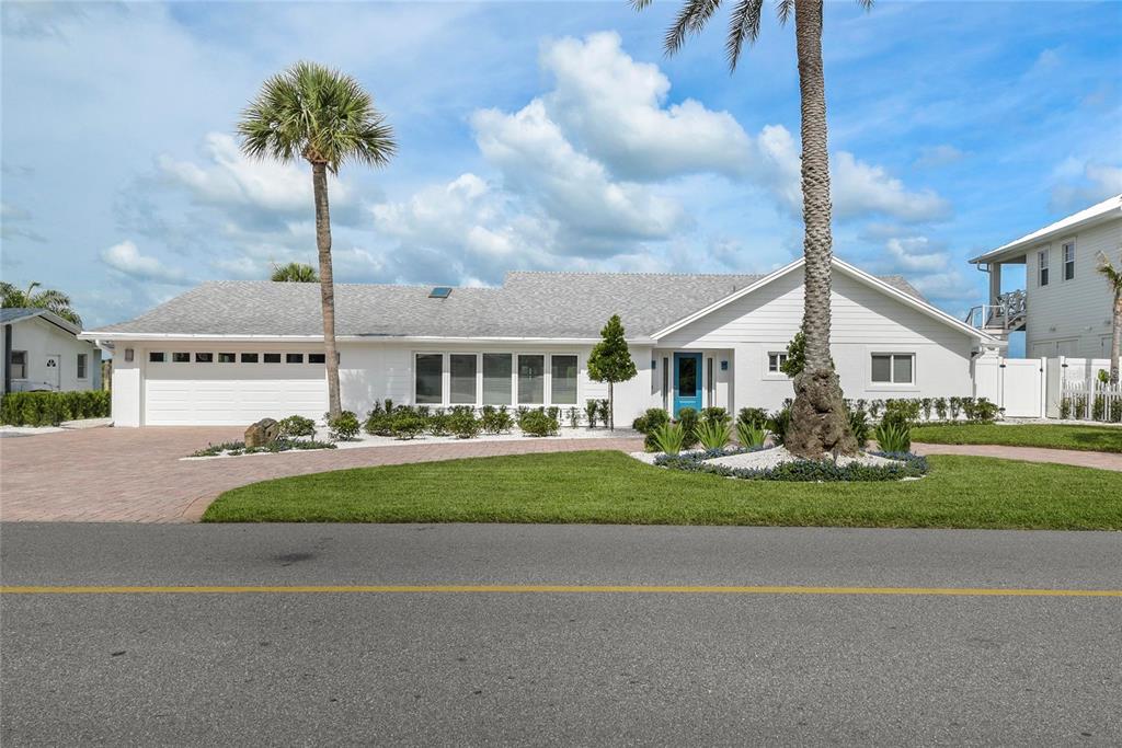 Property for sale at 232 QUAY ASSISI, NEW SMYRNA BEACH, FL, 32169