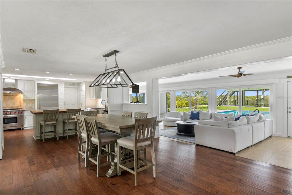 Property for sale at 232 QUAY ASSISI, NEW SMYRNA BEACH, FL, 32169