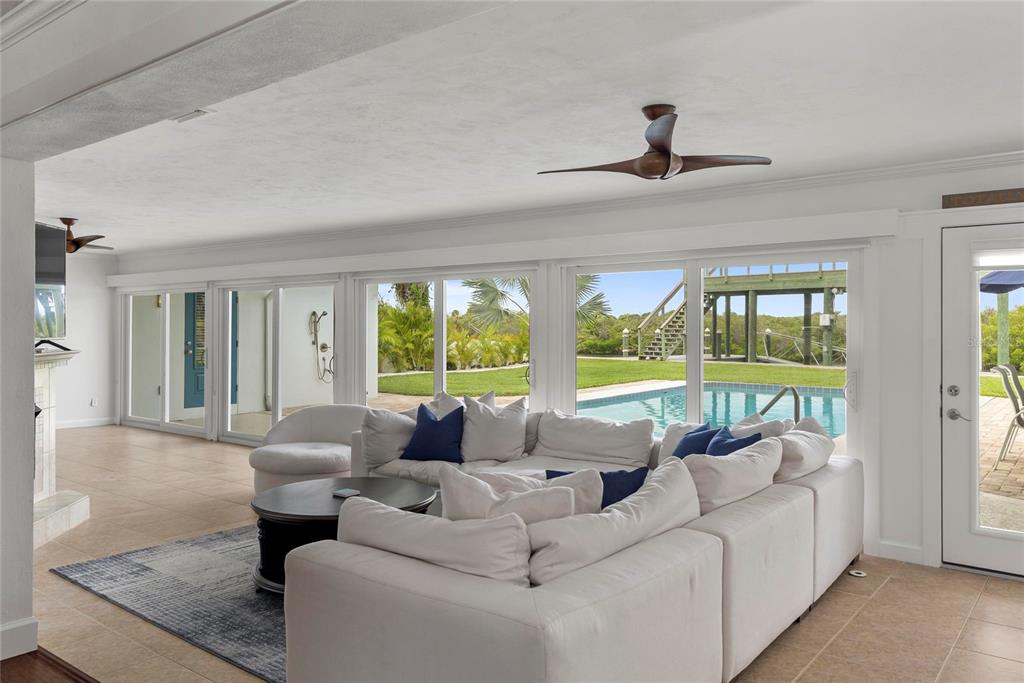 Property for sale at 232 QUAY ASSISI, NEW SMYRNA BEACH, FL, 32169