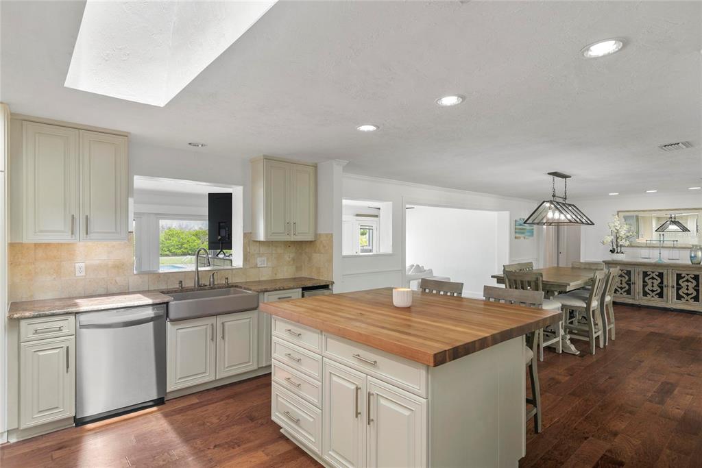 Property for sale at 232 QUAY ASSISI, NEW SMYRNA BEACH, FL, 32169