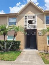Property for sale at 9911 TURF COURT UNIT 2, ORLANDO, FL, 32837