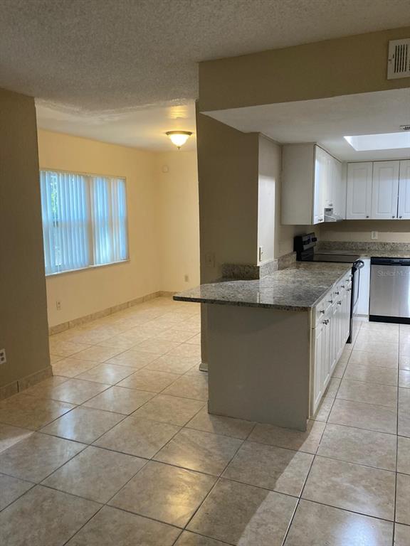 Property for sale at 9911 TURF COURT UNIT 2, ORLANDO, FL, 32837
