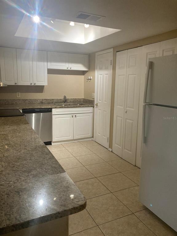 Property for sale at 9911 TURF COURT UNIT 2, ORLANDO, FL, 32837