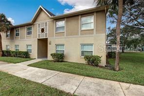 Property for sale at 9911 TURF COURT UNIT 2, ORLANDO, FL, 32837