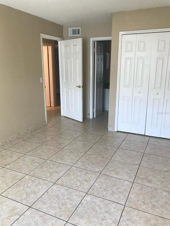 Property for sale at 9911 TURF COURT UNIT 2, ORLANDO, FL, 32837