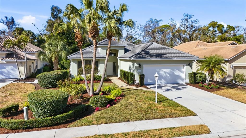 Property for sale at 6411 BERKSHIRE PLACE, UNIVERSITY PARK, FL, 34201
