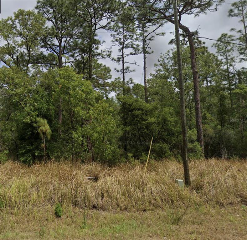 Property for sale at 0 BAHIA TERRACE DRIVE, OCALA, FL, 34472