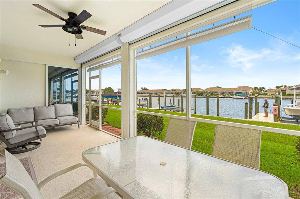 Property for sale at 380 STELLA MARIS DRIVE N UNIT 2602, NAPLES, FL, 34114