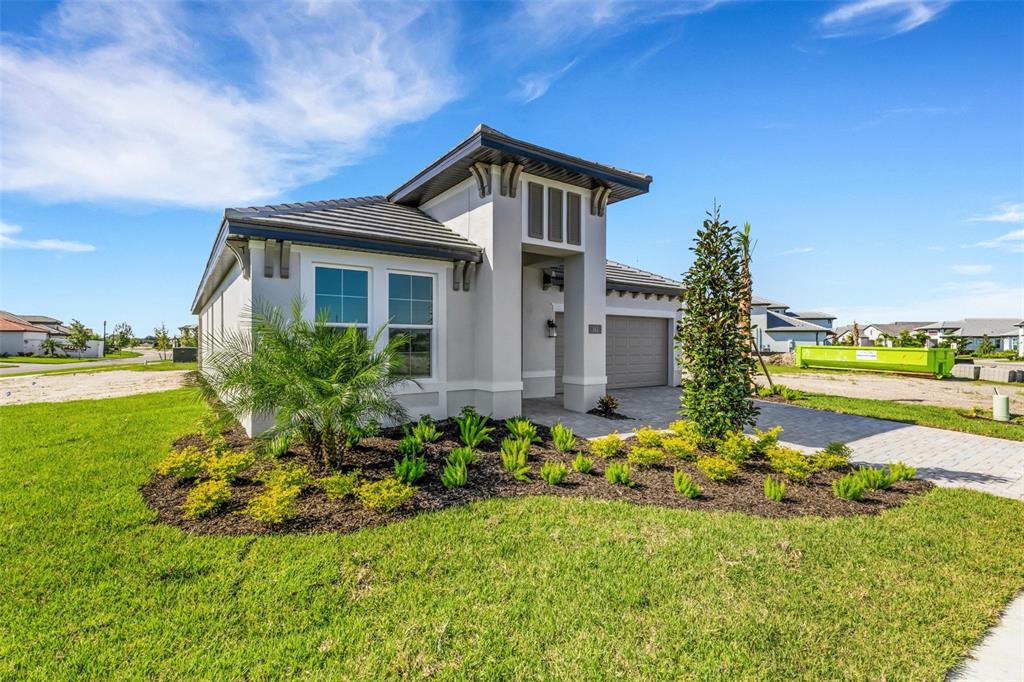 Property for sale at 161 VISTERA BOULEVARD, NOKOMIS, FL, 34275