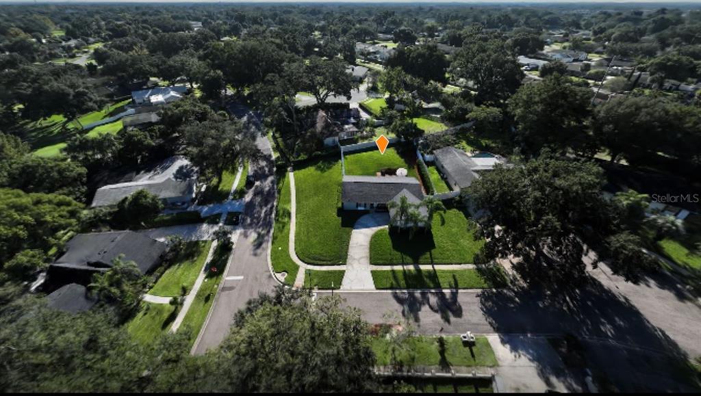 Property for sale at 414 BROADVIEW AVENUE, ALTAMONTE SPRINGS, FL, 32701