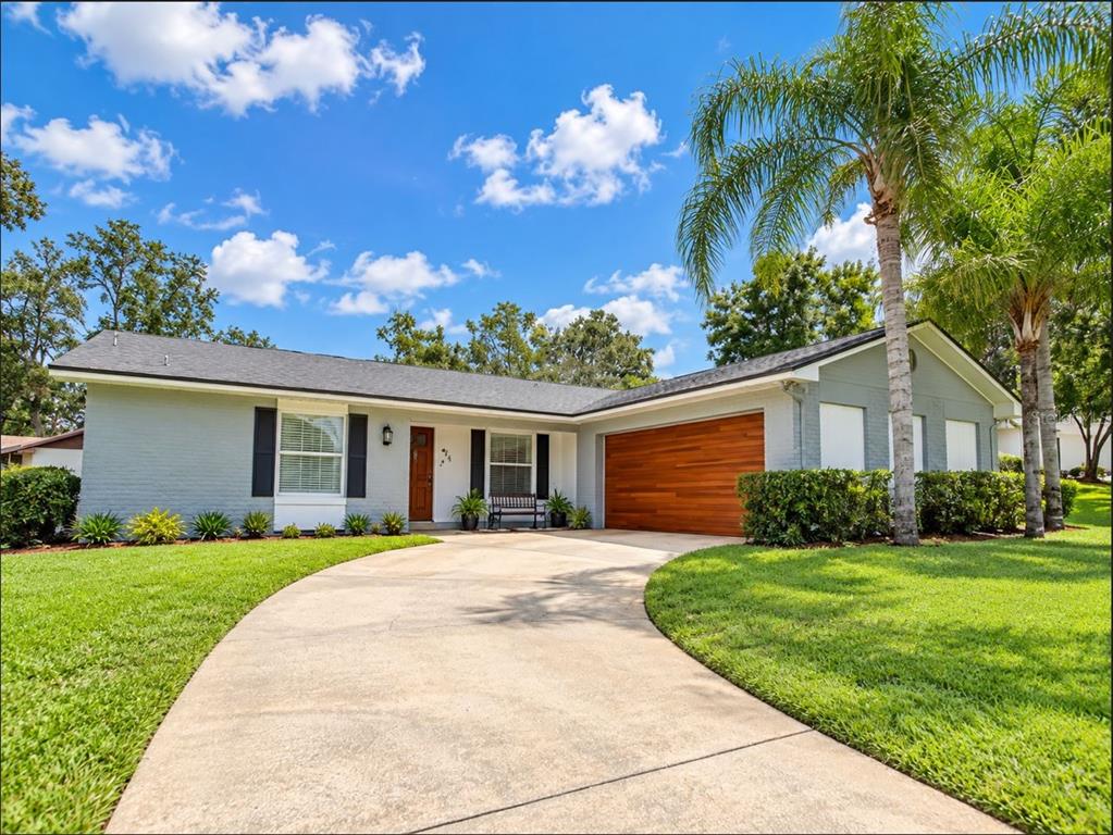 Property for sale at 414 BROADVIEW AVENUE, ALTAMONTE SPRINGS, FL, 32701