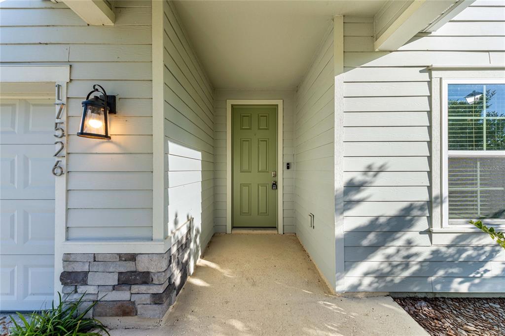 Property for sale at 17526 NW 173RD ROAD, ALACHUA, FL, 32615