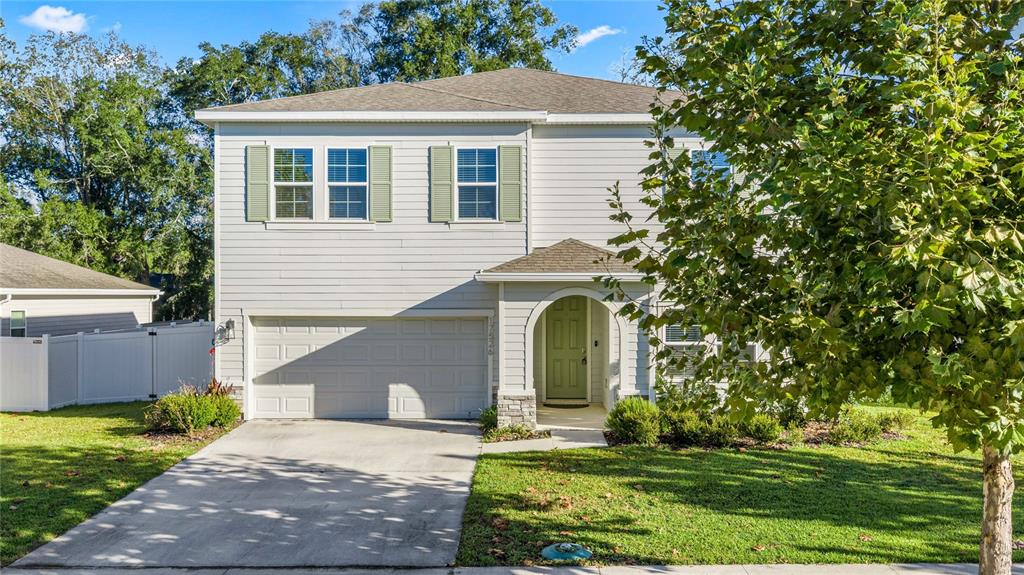 Property for sale at 17526 NW 173RD ROAD, ALACHUA, FL, 32615