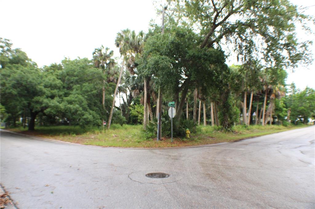 Property for sale at 48 VALLEY STREET, PORT ORANGE, FL, 32129