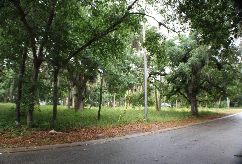 Property for sale at 48 VALLEY STREET, PORT ORANGE, FL, 32129