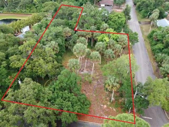 Property for sale at 48 VALLEY STREET, PORT ORANGE, FL, 32129