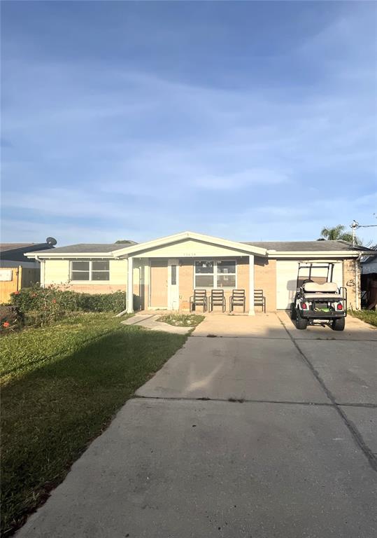 Property for sale at 13639 FRANCES AVENUE, HUDSON, FL, 34667