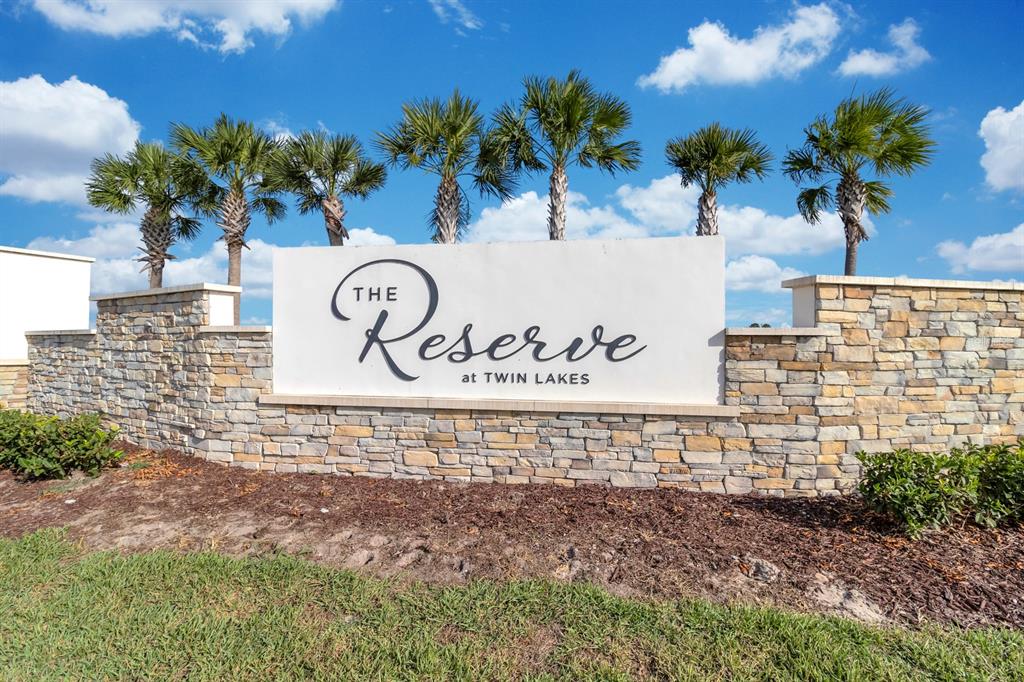 Property for sale at 2950 SUNSTAR DRIVE, ST CLOUD, FL, 34772