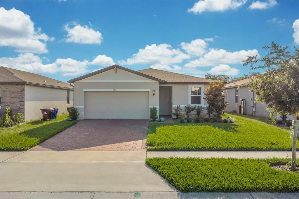 Property for sale at 2950 SUNSTAR DRIVE, ST CLOUD, FL, 34772