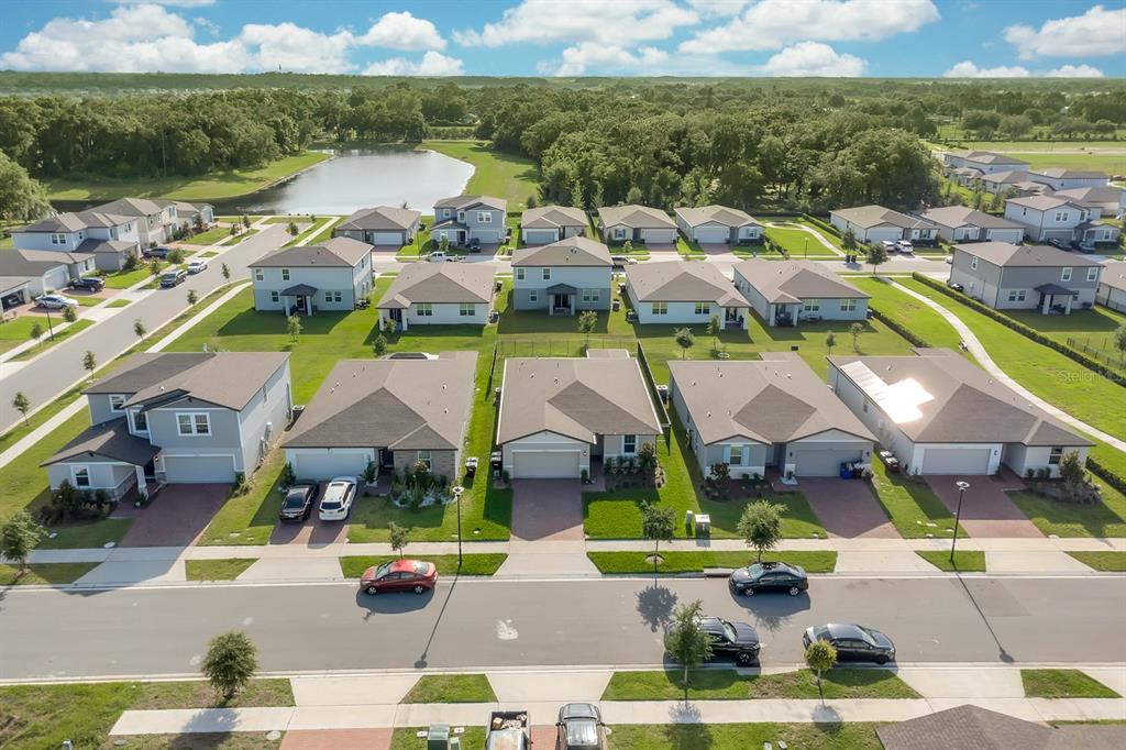 Property for sale at 2950 SUNSTAR DRIVE, ST CLOUD, FL, 34772