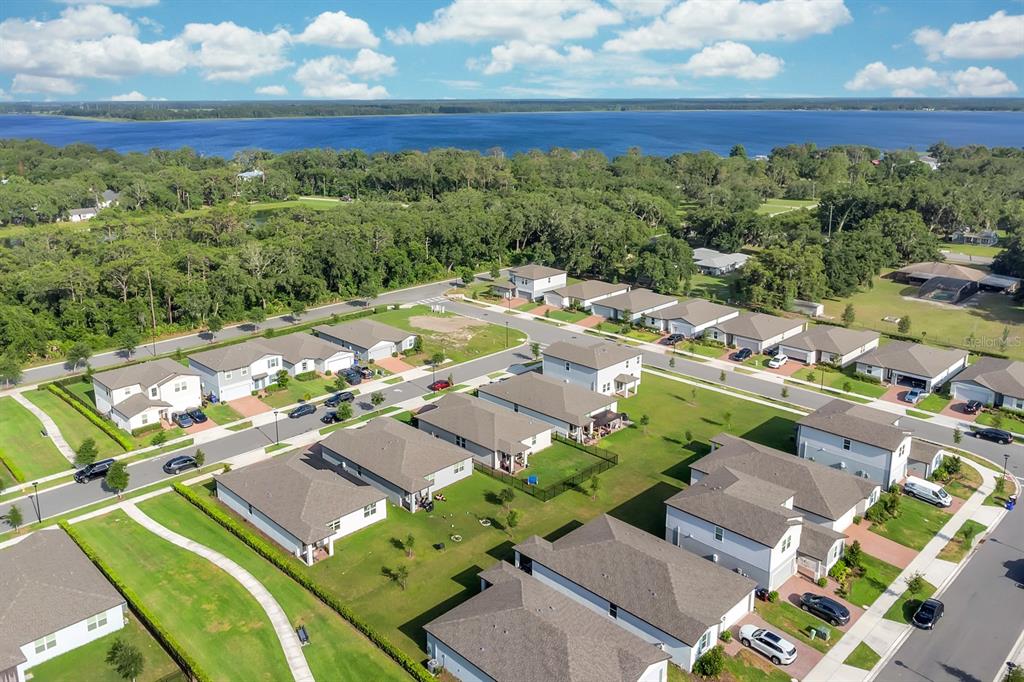 Property for sale at 2950 SUNSTAR DRIVE, ST CLOUD, FL, 34772