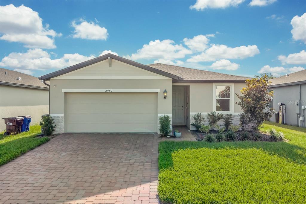 Property for sale at 2950 SUNSTAR DRIVE, ST CLOUD, FL, 34772