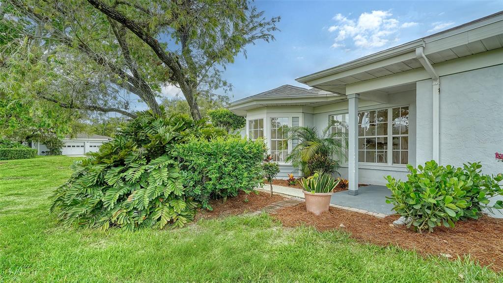 Property for sale at 6467 CARRINGTON CIRCLE UNIT 43, SARASOTA, FL, 34238