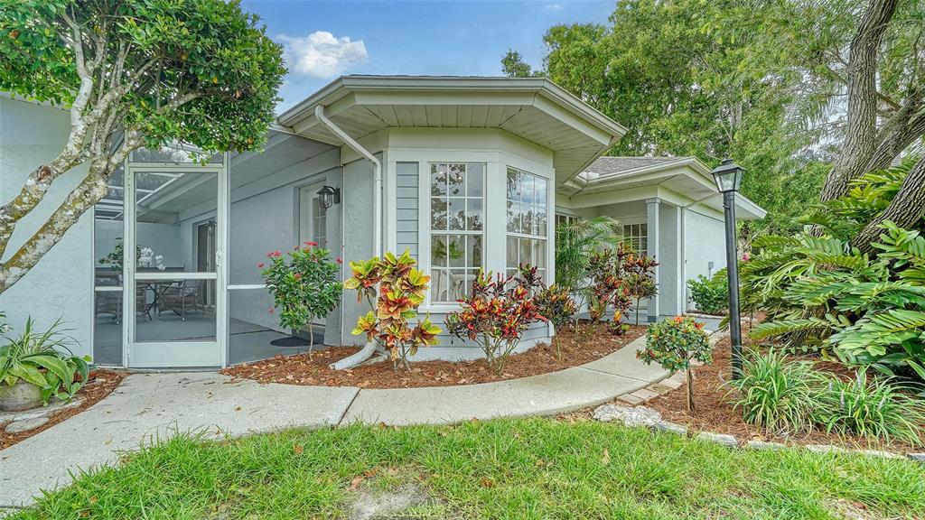 Property for sale at 6467 CARRINGTON CIRCLE UNIT 43, SARASOTA, FL, 34238