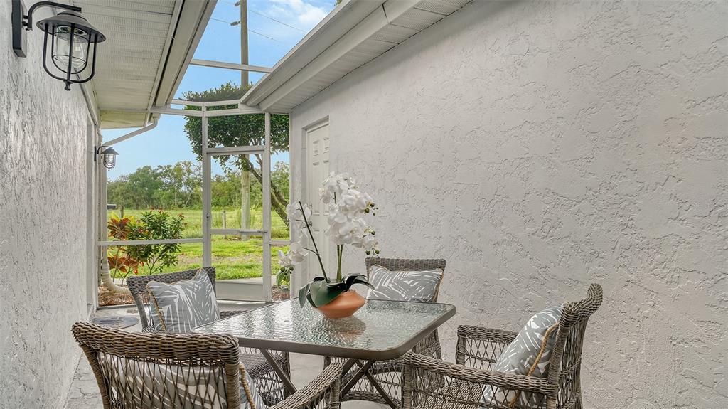 Property for sale at 6467 CARRINGTON CIRCLE UNIT 43, SARASOTA, FL, 34238