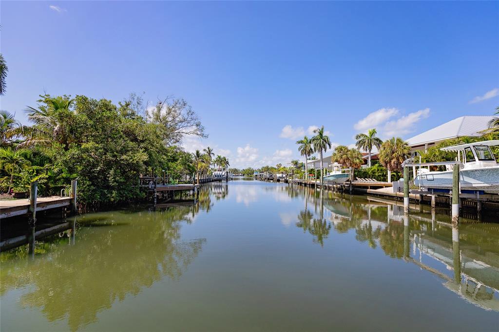 Property for sale at 607 S BAY BOULEVARD, ANNA MARIA, FL, 34216