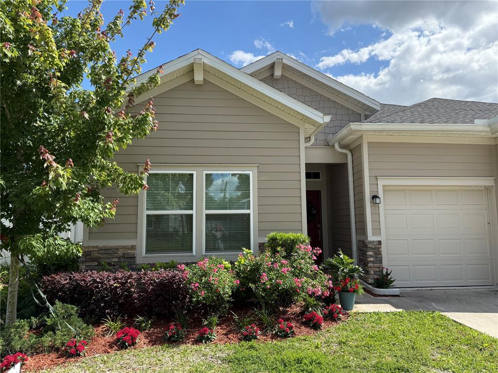 Property for sale at 7656 SW 74TH LOOP, OCALA, FL, 34481