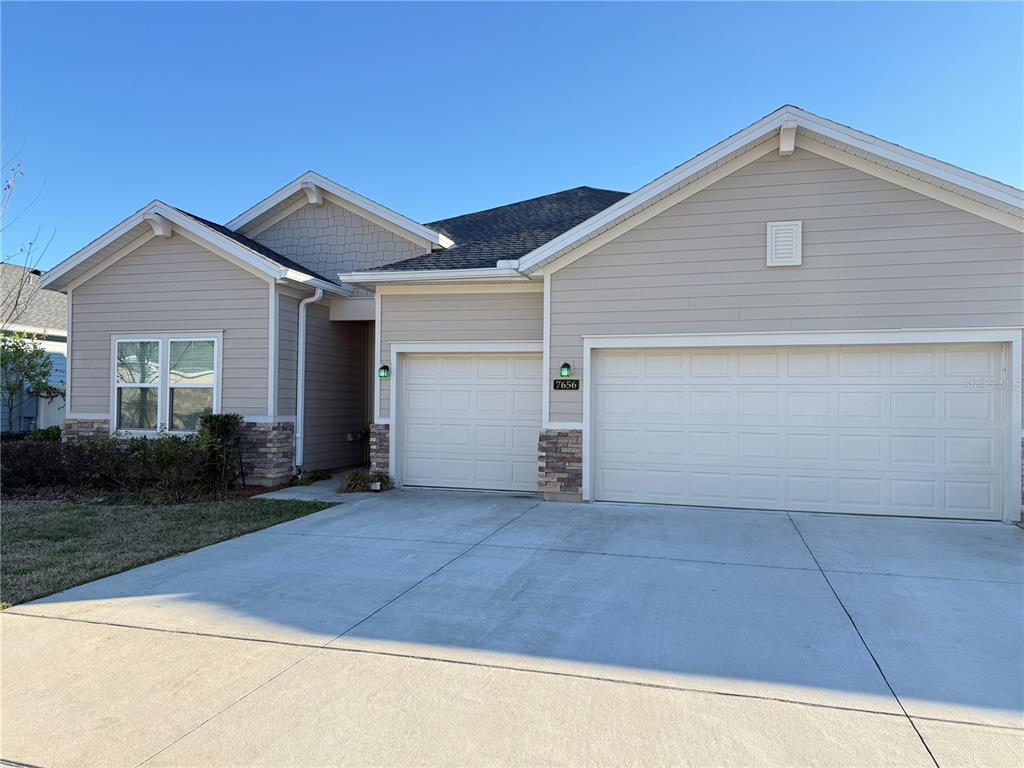 Property for sale at 7656 SW 74TH LOOP, OCALA, FL, 34481