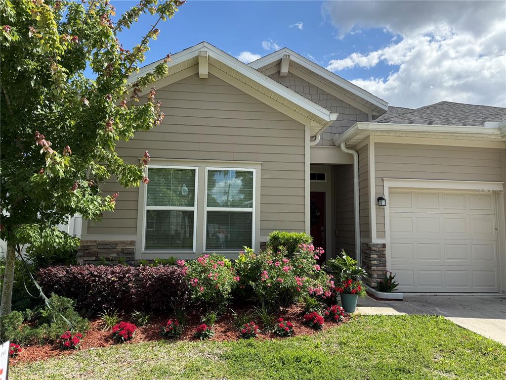 Property for sale at 7656 SW 74TH LOOP, OCALA, FL, 34481