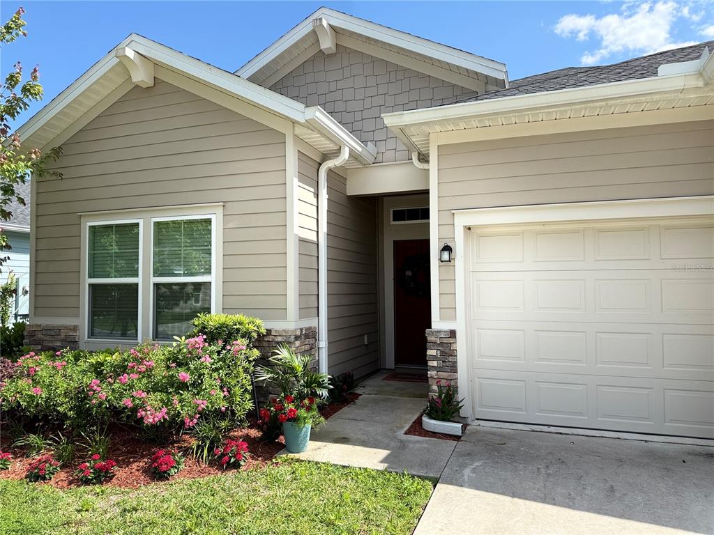 Property for sale at 7656 SW 74TH LOOP, OCALA, FL, 34481