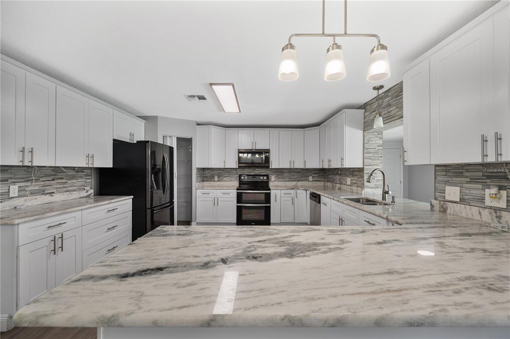 Property for sale at 510 WINDERMERE DRIVE, LAKELAND, FL, 33809