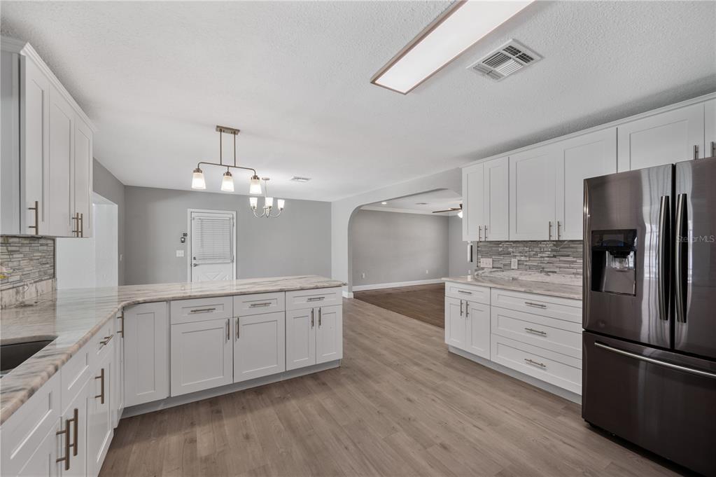 Property for sale at 510 WINDERMERE DRIVE, LAKELAND, FL, 33809