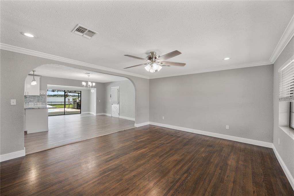 Property for sale at 510 WINDERMERE DRIVE, LAKELAND, FL, 33809
