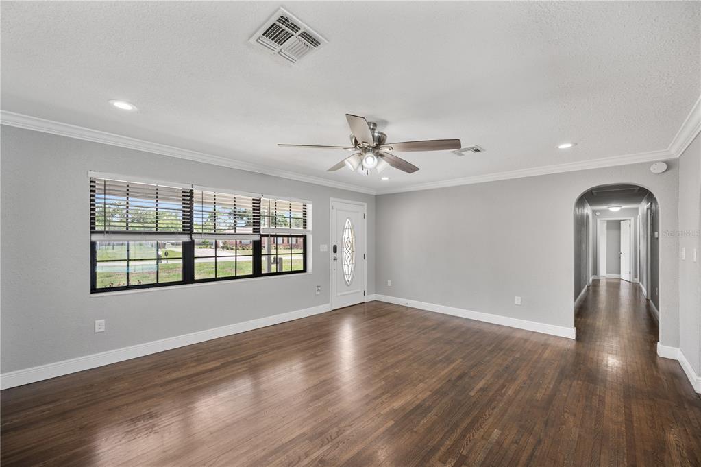 Property for sale at 510 WINDERMERE DRIVE, LAKELAND, FL, 33809