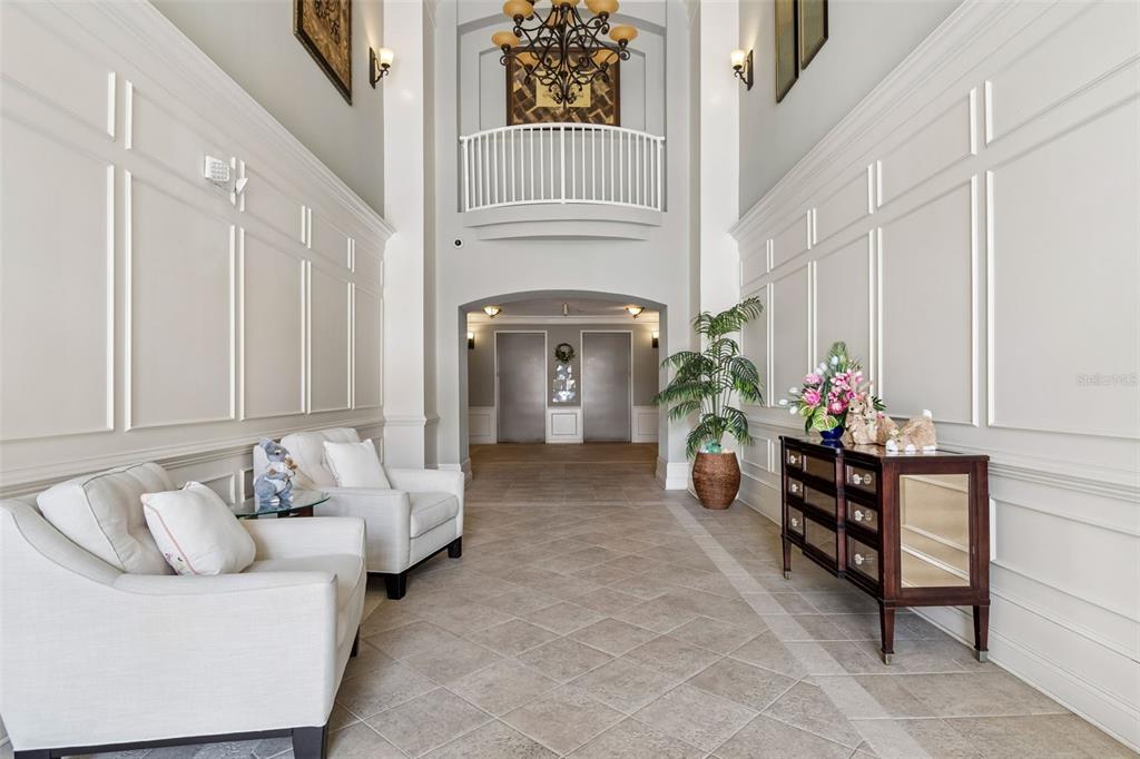 Property for sale at 7903 SEMINOLE BOULEVARD UNIT 2208, SEMINOLE, FL, 33772