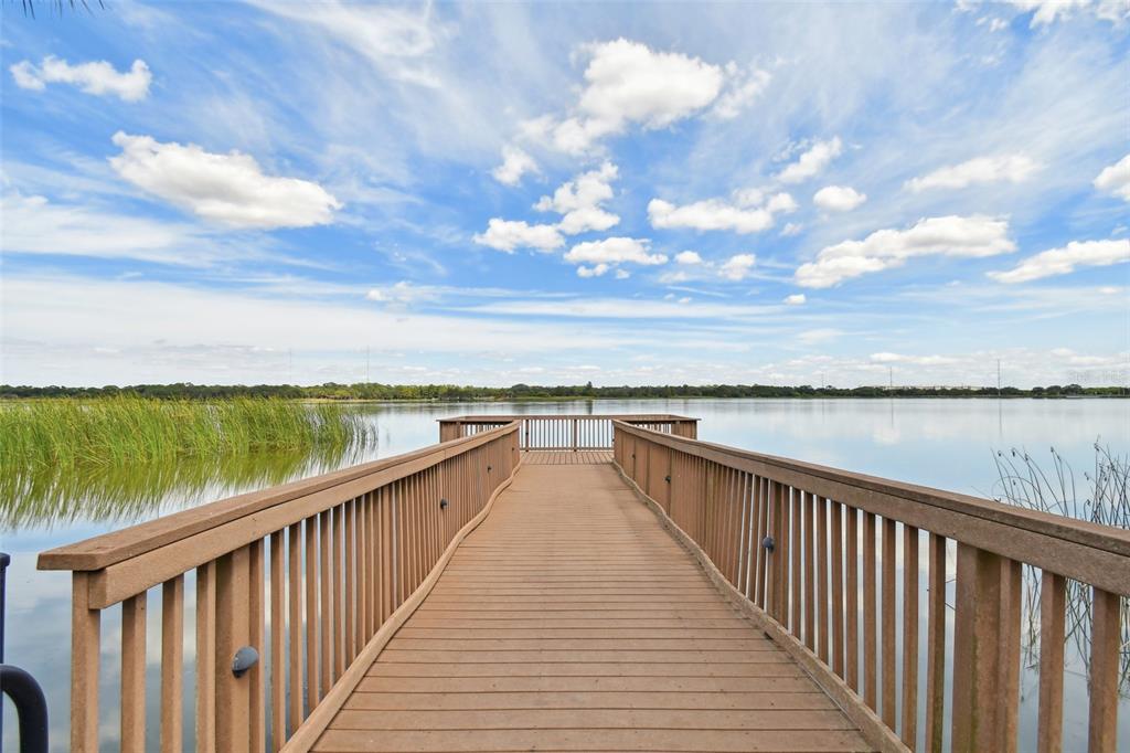 Property for sale at 7903 SEMINOLE BOULEVARD UNIT 2208, SEMINOLE, FL, 33772