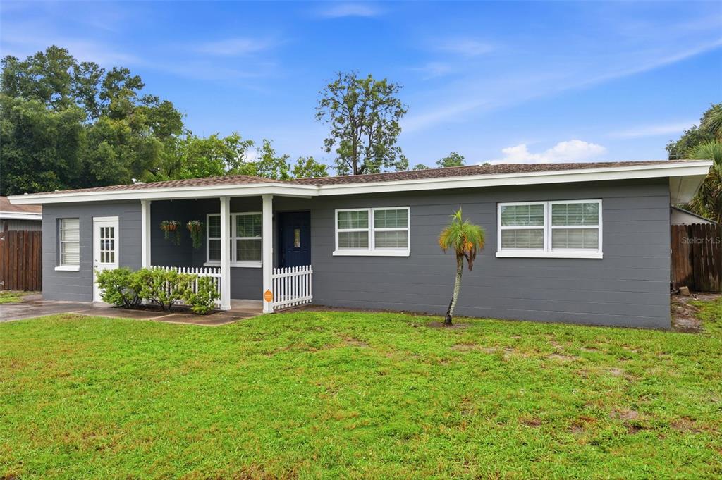 Property for sale at 8685 MAGNOLIA DRIVE, SEMINOLE, FL, 33777