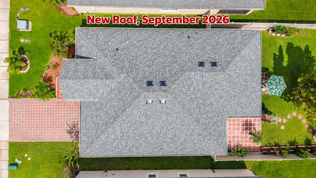 Property for sale at 5635 ESTERO LOOP, PORT ORANGE, FL, 32128